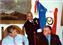 2003-8-Verbroederingsceremonie-Burgemeester__Philip_en_schepen_van_St_Pol.JPG