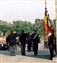 2004-10-Albert_I_en_de_Helden_van_de_IJzer-15-we_groeten_de_generaal.JPG