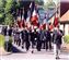 2004-4-Parade_Zouaven_31_mei-5-kerkhof_Koksijde_dorp-.JPG