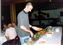 2005-22-Barbecue_op_13_augustus-Eddy.jpg