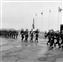 1_Wing-8-parade_1962.JPG