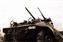 JVS-M8_Greyhound.JPG