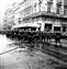 Verv_C-parade_van_11_november_te_Brussel.JPG