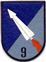 WTTGL-badge-2-_9_Wing.JPG