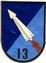 WTTGL-badge-3-_13_Wing.JPG