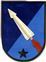 WTTGL-badge-4-_staf.jpg