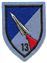 WTTGL-badge-5-13W_MSL.jpg