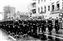 10_Wing-parade_11_november_1965.JPG