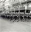 1965-parade_11_november_te_Brussel.jpg