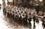 1945-BAAPS_2-parade_2.JPG