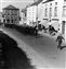 1962-2_Wing-parade_in_Florennes.JPG