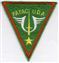 1964-Congo-FATAC_UDA-badge.JPG