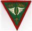 1964-Congo-UDEF_FATAC-badge.JPG