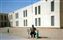 12-Logement_in_Tindouf_-No_Airco.jpg