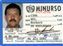 22-MINURSO_ID_Card.jpg