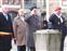 11_november-Dendermonde_02.jpg