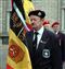 11_nov-Tervuren-021.JPG