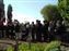 Zouaven_12-05-2008_002.gif