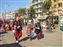 Zouaven_12-05-2008_003.gif