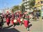 Zouaven_12-05-2008_004.gif