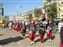 Zouaven_12-05-2008_005.gif