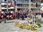 Zouaven_12-05-2008_007.gif