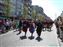 Zouaven_12-05-2008_019.gif