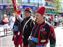 Zouaven_12-05-2008_021.gif