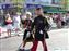 Zouaven_12-05-2008_022.gif