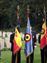 05-Coxyde_Military_Cemetery.jpg