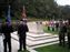 10-Coxyde_Military_Cemetery.jpg