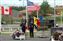 Plechtigheid_03_aug_2008-035.gif