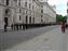 Plechtigheid_Cenotaaf_Londen_11-_07_-_09_098.jpg