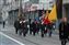 11_nov_-_Congreszuil-068.JPG