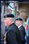 018-LDY_te_Ieper.JPG