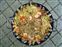 01_aug-Paella-155.JPG