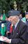 Remenbrance_Day-077.JPG