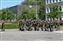 parade_AC_te_Evere-011.JPG