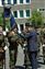 parade_AC_te_Evere-117.JPG