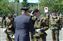 parade_AC_te_Evere-159.JPG