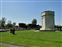 US_Military_Cemetary_Flanders_Fields_-_019.JPG