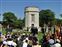 US_Military_Cemetary_Flanders_Fields_-_027.JPG