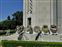 US_Military_Cemetary_Flanders_Fields_-_029.JPG