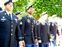 US_Military_Cemetary_Flanders_Fields_-_036.jpg